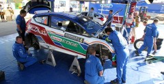 Jari-Matti Latvala